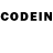 COCAIN Колумбийский ALexexeXXex__ _