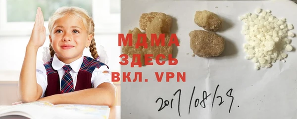 прущая мука Дмитровск