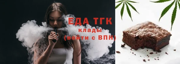 индика Дмитров